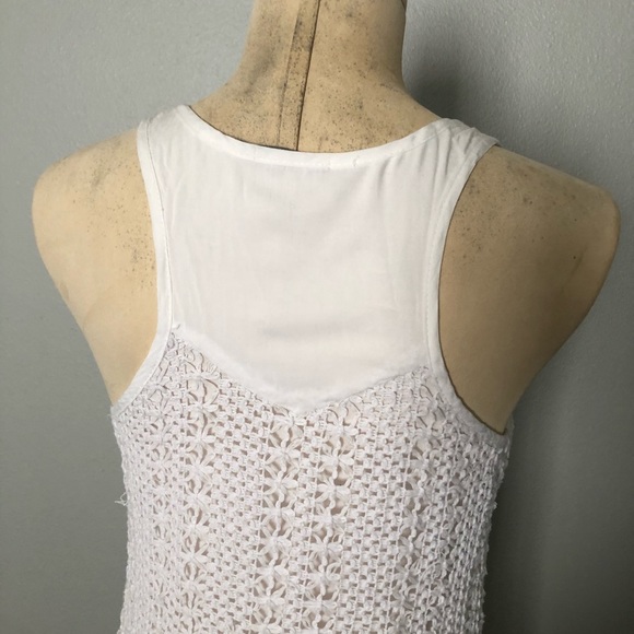 Ella moss dress! - Picture 5 of 6